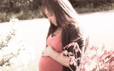 The Benefits of Chiropractic Care During Pregnancy